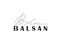 Balsan Philippines, Inc. logo