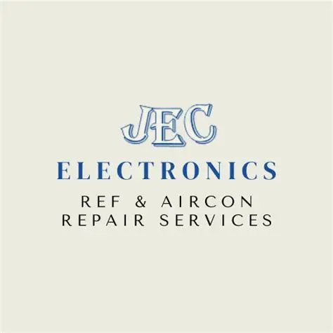 JEC Electronics Philippines, Inc.