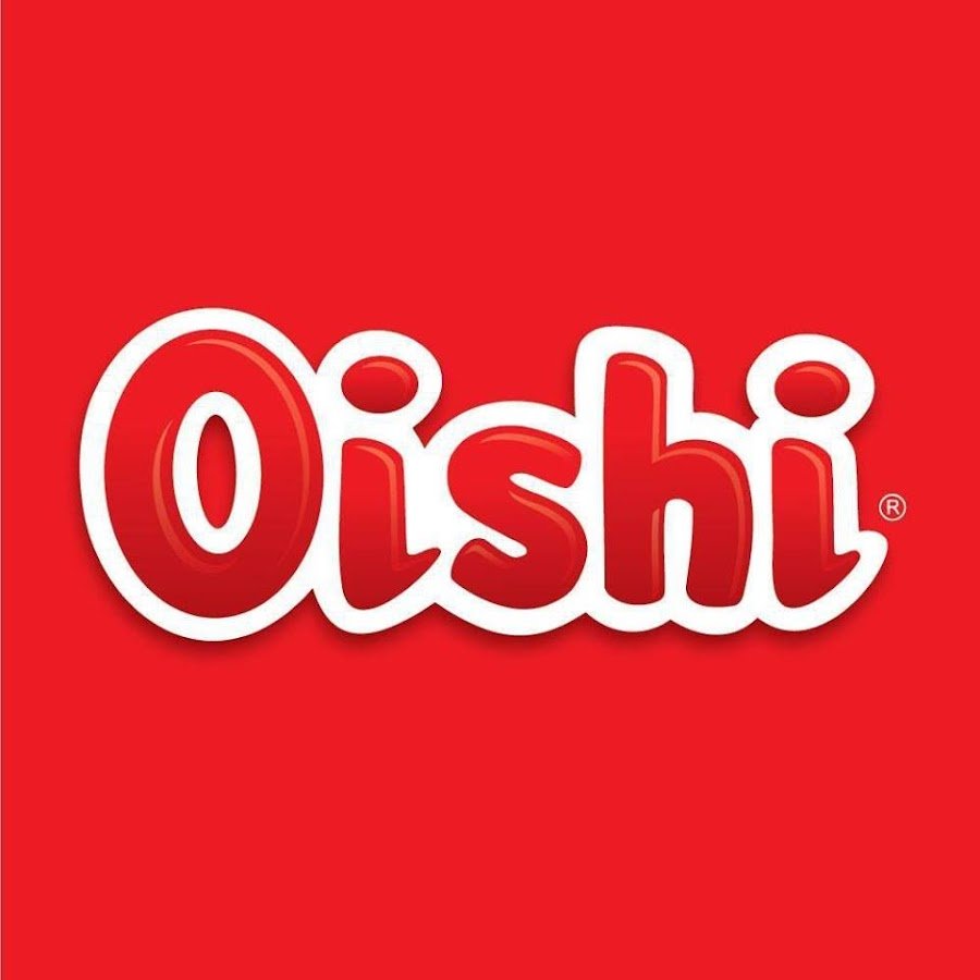 Liwayway Marketing Corporation - Oishi