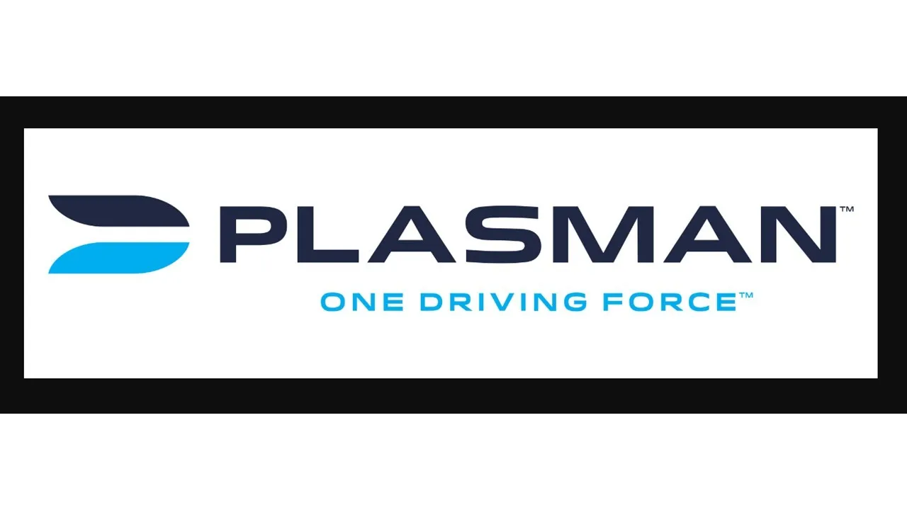 Plas-Man Philippines, Inc.