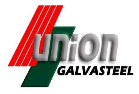 Union Galvasteel Corporation