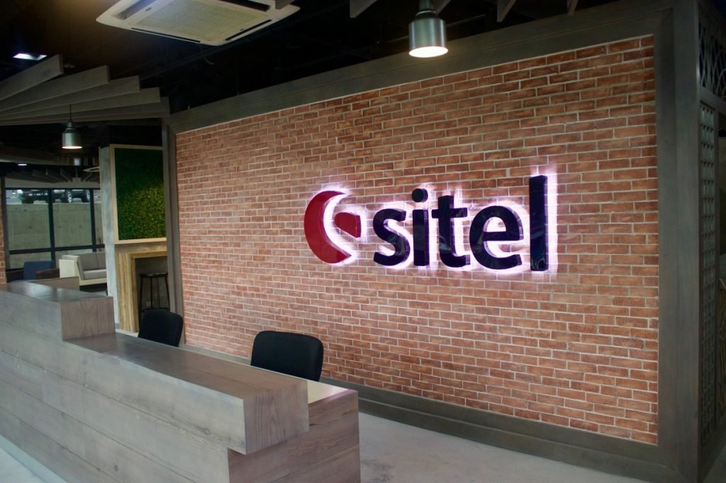 Sitel Philippines